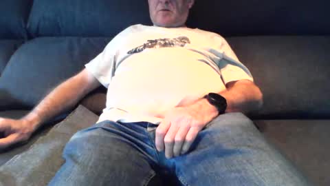 nano22968832 online show from 02-23-26, 07:17