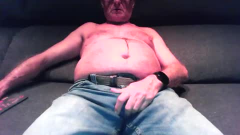 nano22968832 online show from 04-26-26, 09:56