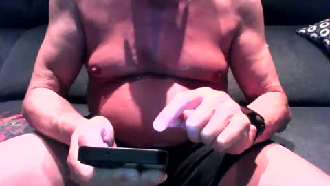 Snapshot of nano22968832 chatting on 05-30-26, 07:22 nano22968832 online show from 05-30-26, 07:22