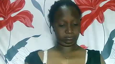 NansywsSoul online show from 09-20-25, 08:26