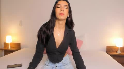 nany_model25 online show from 02-21-25, 01:55