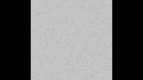 nany_model25 online show from 03-07-26, 07:11