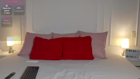 Snapshot of nany_model25 chatting on 05-23-26, 08:02 nany_model25 online show from 05-23-26, 08:02