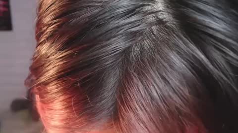 Snapshot of nany_pretty chatting on 12-29-24, 07:11 nany_pretty online show from 12-29-24, 07:11