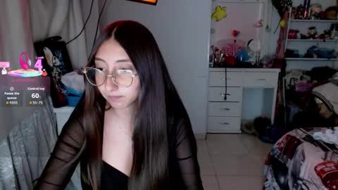 Snapshot of nanylux chatting on 01-07-26, 02:58 nanylux online show from 01-07-26, 02:58