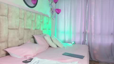 nanymatrioska online show from 04-29-26, 08:26