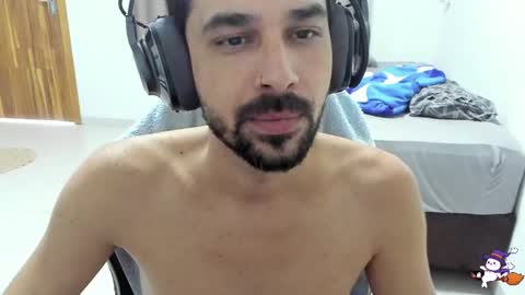 Snapshot of nanz25 chatting on 11-03-25, 05:58 Peter online show from 11-03-25, 05:58