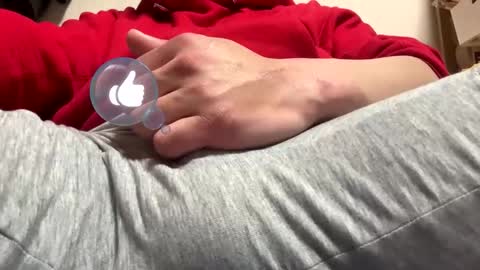 naoki46491 online show from 01-08-25, 04:22