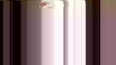 naoki46491 online show from 10-06-25, 11:29