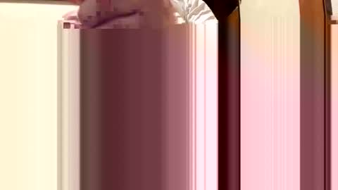 naoki46491 online show from 10-29-25, 11:23