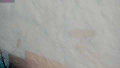  Naoko  online show from 01-06-25, 01:53