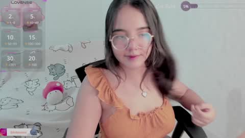  Naoko  online show from 01-26-25, 01:41