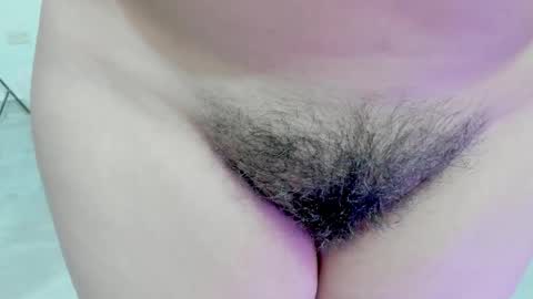  Naoko  online show from 01-12-26, 02:06