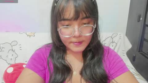  Naoko  online show from 04-15-26, 01:56