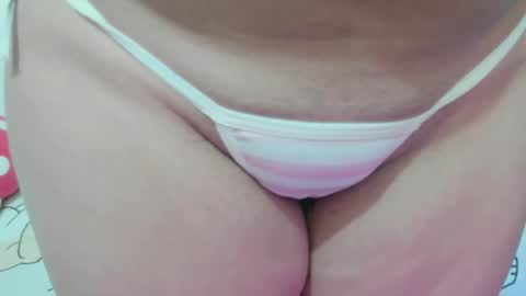  Naoko  online show from 04-24-26, 01:30