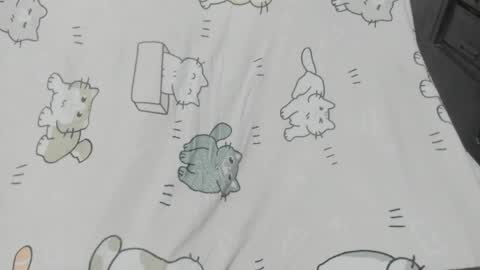  Naoko  online show from 04-27-26, 01:03