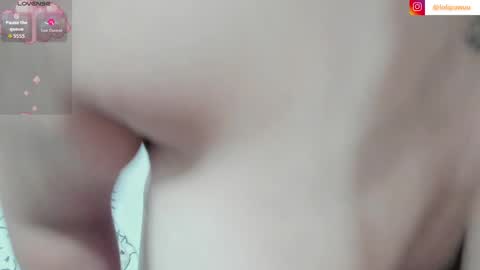 Snapshot of naoko_uwu chatting on 05-06-26, 01:25 Naoko online show from 05-06-26, 01:25