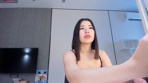 Naomi online show from 01-09-25, 10:41