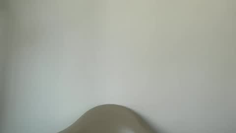 Naomi      online show from 07-08-26, 08:02