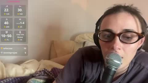 Naomi      online show from 07-22-26, 04:37