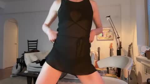 Naomi      online show from 07-29-26, 12:09