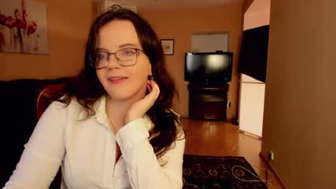 naomi_di online show from 07-20-26, 05:04