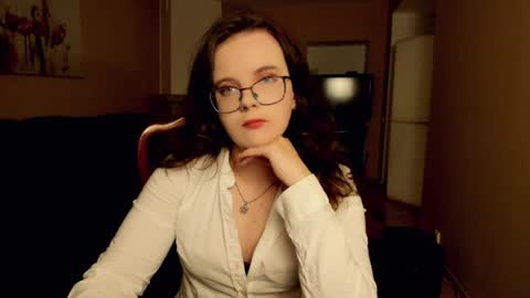 naomi_di online show from 07-25-26, 06:38