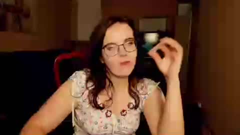 naomi_di online show from 07-27-26, 10:06