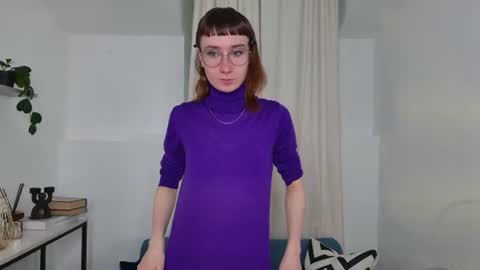 naomi_evermore online show from 07-22-26, 06:27