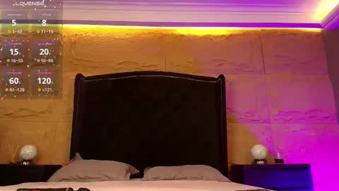 Snapshot of naomi_hill1 chatting on 10-09-25, 08:51 Naomi online show from 10-09-25, 08:51