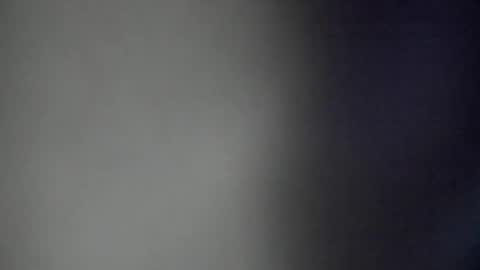 nahomi online show from 04-23-26, 12:29