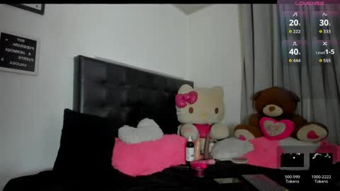 naomi_kobayashi online show from 04-29-26, 11:22