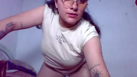 Naomi online show from 12-28-24, 02:11