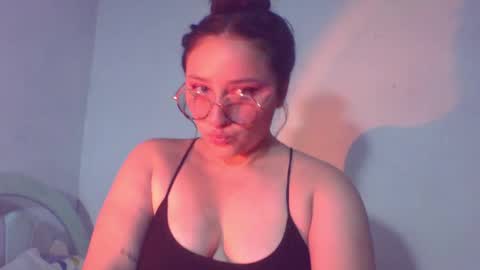 Naomi online show from 01-21-25, 12:57