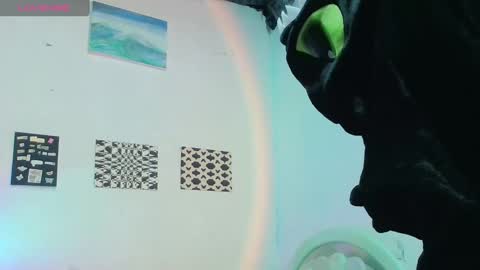 Naomi online show from 03-11-25, 05:16