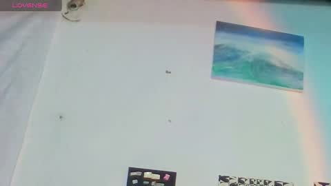 Naomi online show from 03-12-25, 12:42