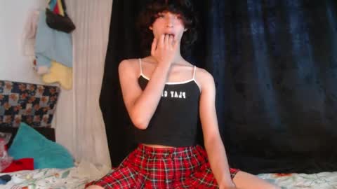 Snapshot of naomi_nwn chatting on 05-31-26, 10:55 naomi_nwn online show from 05-31-26, 10:55