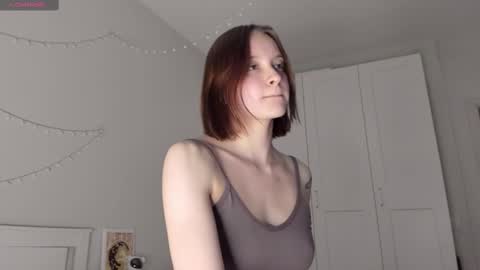 Snapshot of naomi_oops chatting on 12-21-24, 08:54 Naomi online show from 12-21-24, 08:54