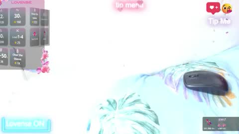 Snapshot of naomi_powel chatting on 11-14-25, 09:57 naomi_powel online show from 11-14-25, 09:57