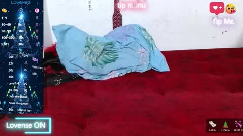 Snapshot of naomi_powel chatting on 12-16-25, 07:52 naomi_powel online show from 12-16-25, 07:52