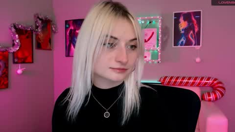 Naomi online show from 01-05-26, 08:45