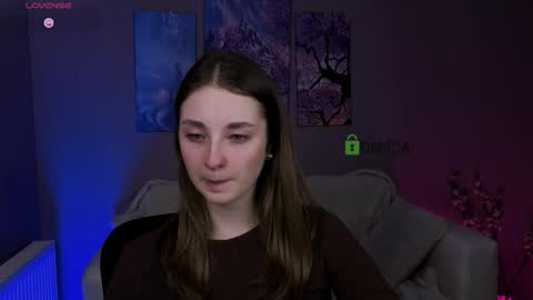 Naomi online show from 02-02-26, 01:48