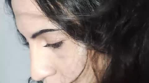 Naomi online show from 03-17-26, 02:16