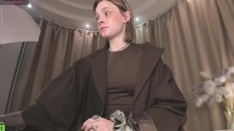 Naomi online show from 09-25-25, 11:41