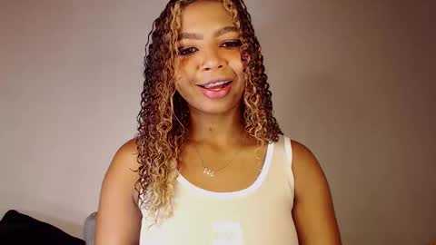 mara Jos online show from 09-20-25, 01:12