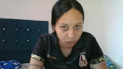 Mia online show from 03-17-26, 10:13