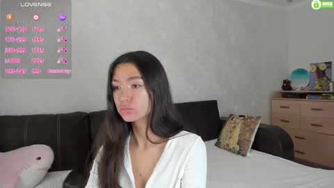 Naomi online show from 12-11-24, 11:41