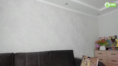 Naomi online show from 03-08-25, 10:32