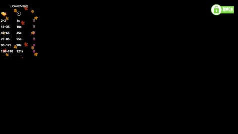 Naomi online show from 11-23-25, 10:48