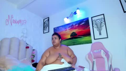    online show from 01-30-25, 06:10